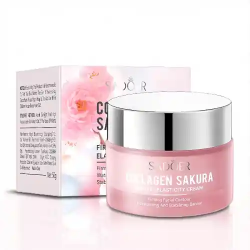 خرید-کرم-کلاژن-سادور-کد-b1207