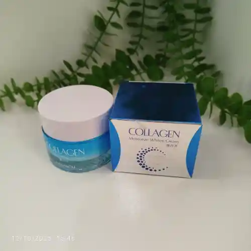 پخش-کرم-کلاژن-فایانکو-کد-b1210