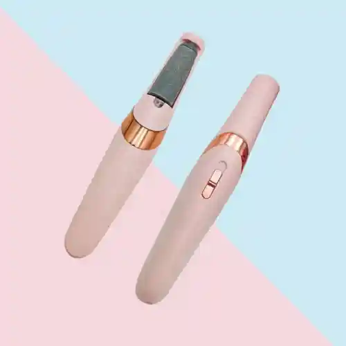 پخش-سنگ-پا-برقی-کد-b1212