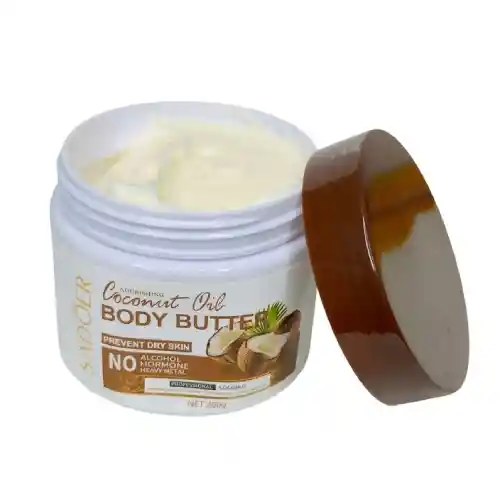 خرید-کره-بدن-سادور-کد-b1215