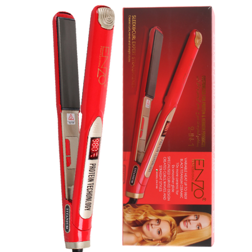 پخش-اتو-کراتینه-انزو-کد-z3022