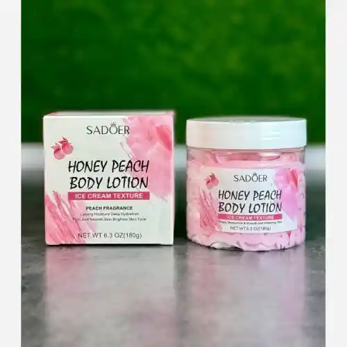 خرید-کرم-روشن-کننده-سادور-کد-b1217