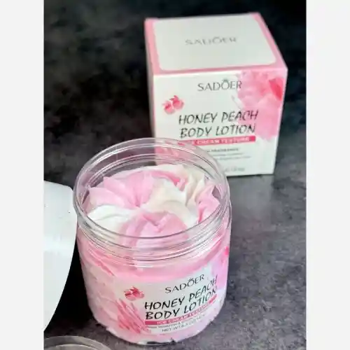 خرید-کرم-روشن-کننده-سادور-کد-b1217