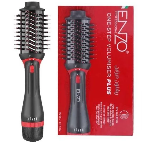 پخش-سشوار-انزو-کد-z3030