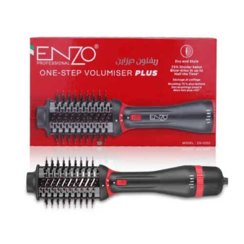 پخش-سشوار-انزو-کد-z3030