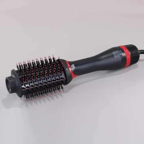 پخش-سشوار-انزو-کد-z3030