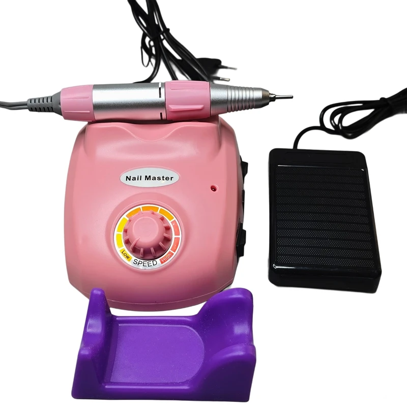 خرید-سوهان-برقی-نیل-مستر-کد-z3031