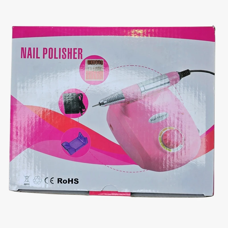 پخش-سوهان-برقی-نیل-مستر-کد-z3032