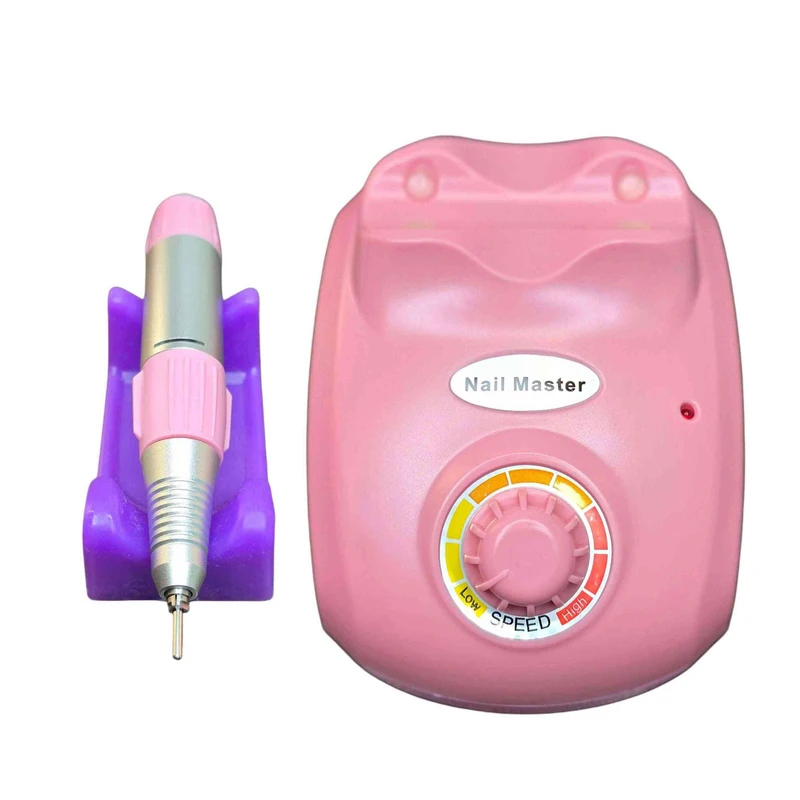 پخش-سوهان-برقی-نیل-مستر-کد-z3032