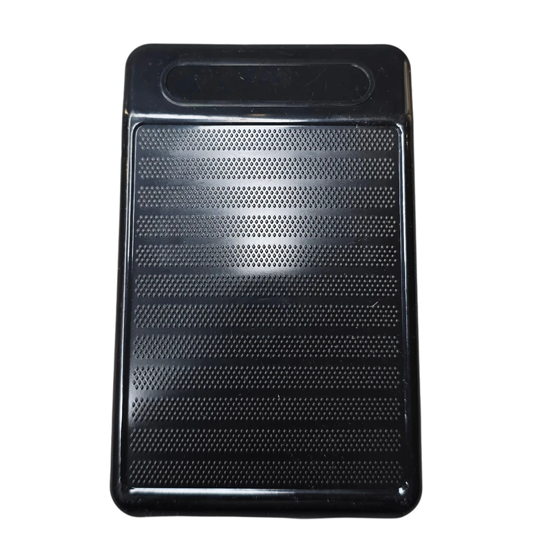 پخش-سوهان-برقی-نیل-مستر-کد-z3032