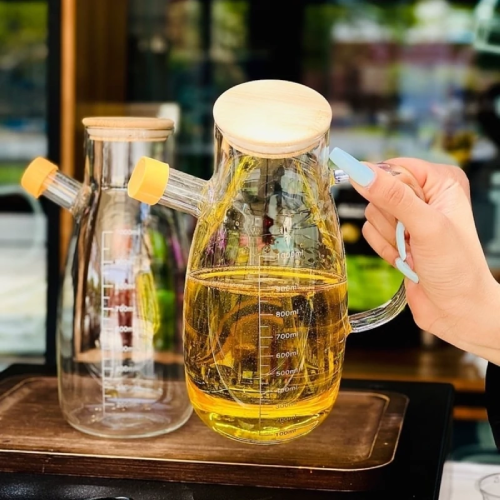 خرید-روغن-ریز-پیرکس-کد-z3035