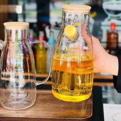 خرید-روغن-ریز-پیرکس-کد-z3035