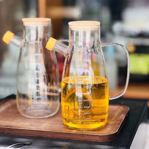 خرید-روغن-ریز-پیرکس-کد-z3035