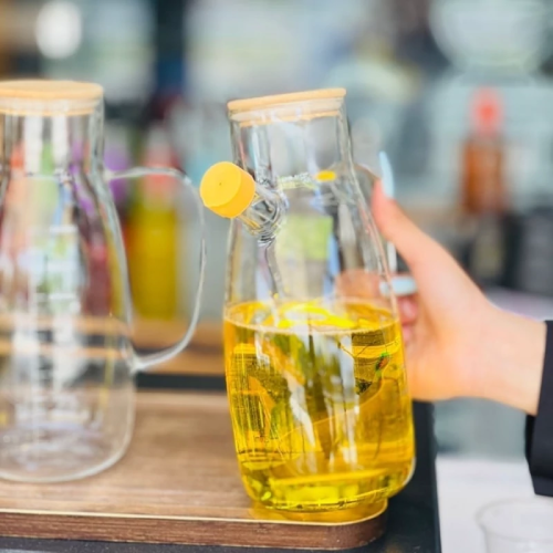 خرید-روغن-ریز-پیرکس-کد-z3035