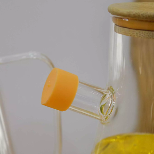 خرید-روغن-ریز-پیرکس-کد-z3037