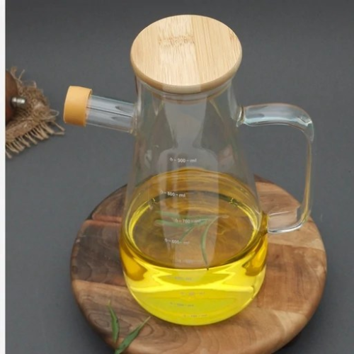 خرید-روغن-ریز-پیرکس-کد-z3037