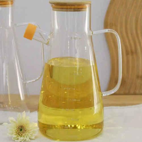 خرید-روغن-ریز-پیرکس-کد-z3037