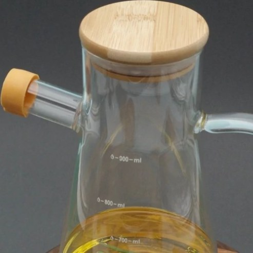 خرید-روغن-ریز-پیرکس-کد-z3037