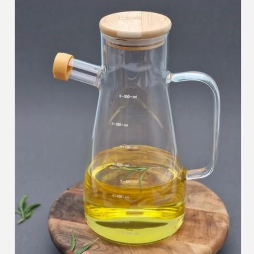 خرید-روغن-ریز-پیرکس-کد-z3037