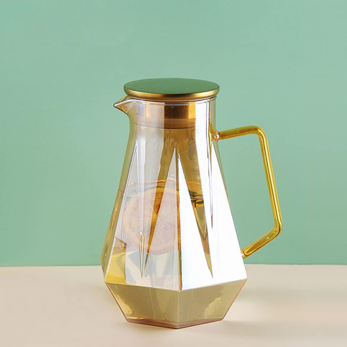 خرید-پارچ-پیرکس-شامپاینی-کد-z3039