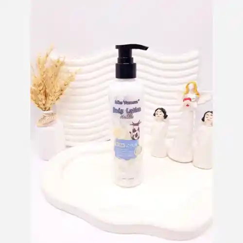 خرید-لوسیون-شیر-میس-ونسا-کد-b1219