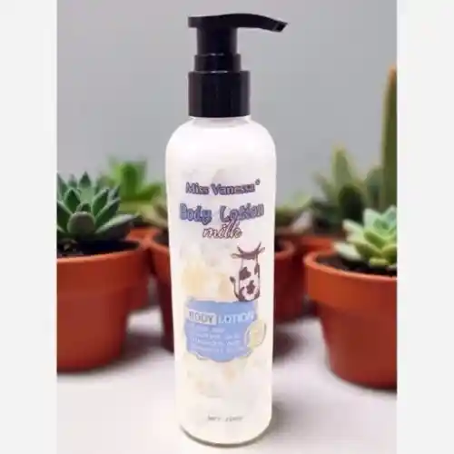 پخش-لوسیون-شیر-میس-ونسا-کد-b1220