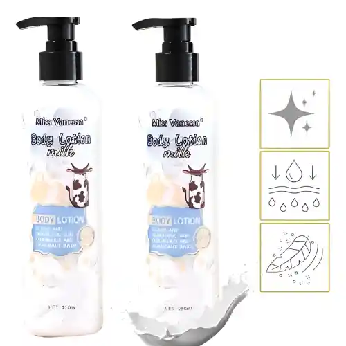 پخش-لوسیون-شیر-میس-ونسا-کد-b1220