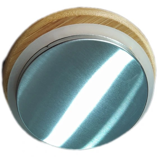 خرید-قوری-پیرکس-کد-z3049