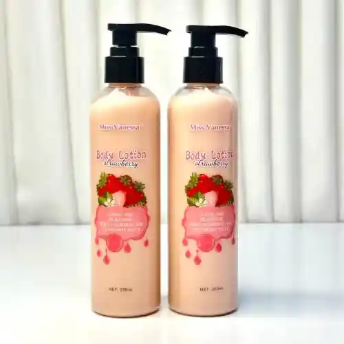 خرید-لوسیون-توت-فرنگی-میس-ونسا-کد-b1221