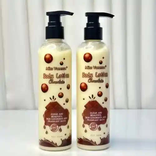 خرید-لوسیون-شکلات-میس-ونسا-کد-b1223