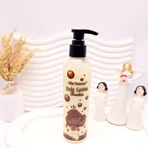 پخش-لوسیون-شکلات-میس-ونسا-کد-b1224