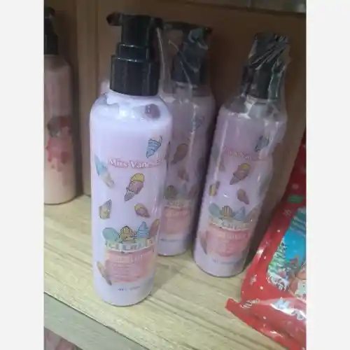 خرید-لوسیون-بستنی-میس-ونسا-کد-b1225