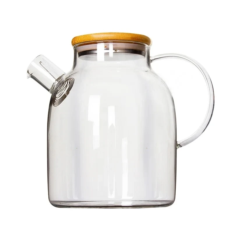 پخش-قوری-پیرکس-کد-z3052