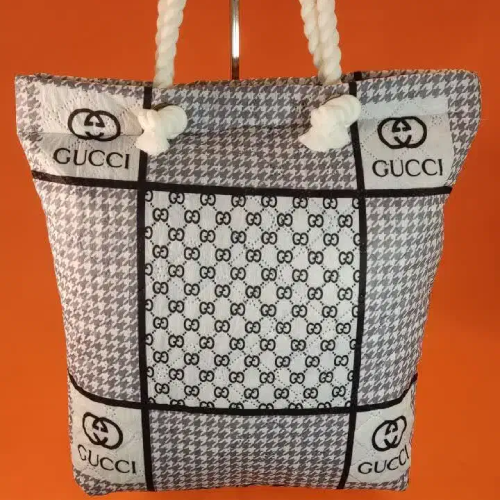 خرید-ساک-دستی-کد-z3053