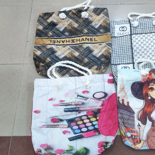 خرید-ساک-دستی-کد-z3053