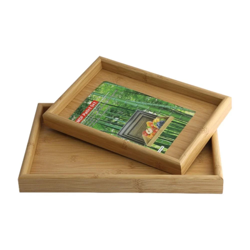 خرید-سینی-بامبو-سه-عددی-کد-z3057