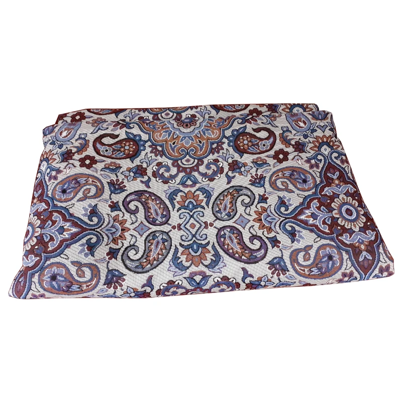 خرید-زیر-انداز-جاجیم-کد-z3059