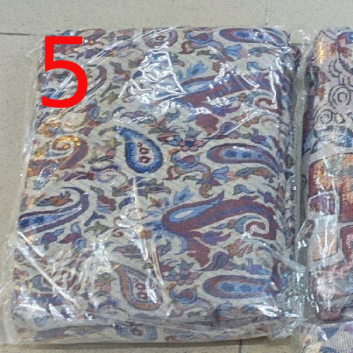 خرید-زیر-انداز-جاجیم-کد-z3059