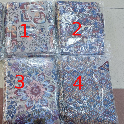 خرید-زیر-انداز-جاجیم-کد-z3059