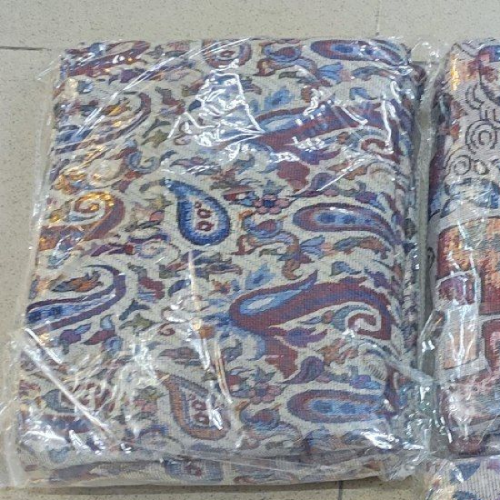 خرید-زیر-انداز-جاجیم-کد-z3059