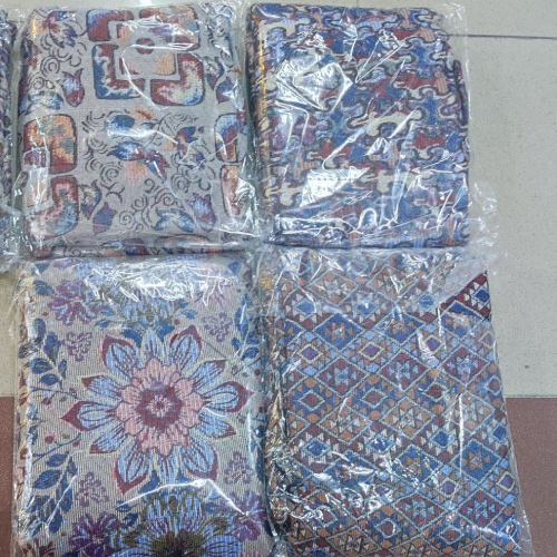 پخش-زیر-انداز-جاجیم-کد-z3060