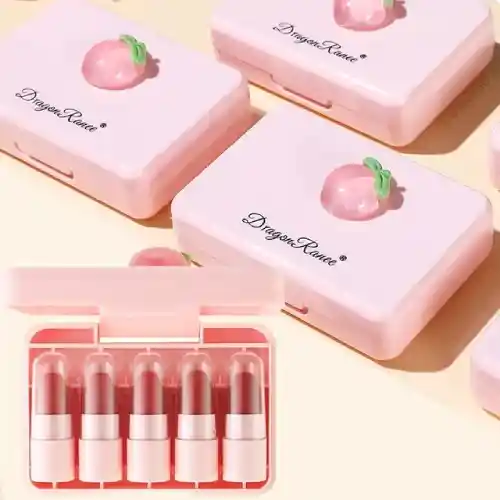 پخش-رژ-لب-جامد-دراگون-رانی-کد-b1228