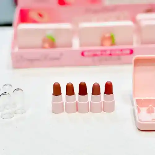 پخش-رژ-لب-جامد-دراگون-رانی-کد-b1228