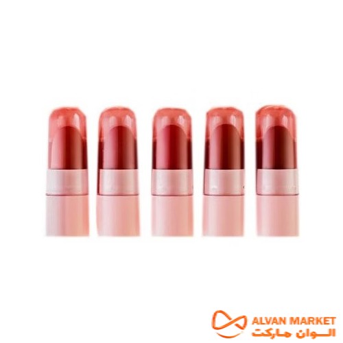 پخش-رژ-لب-جامد-دراگون-رانی-کد-b1228