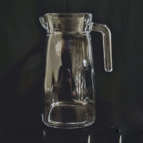 خرید-پارچ-استرلینگ-کد-z3063