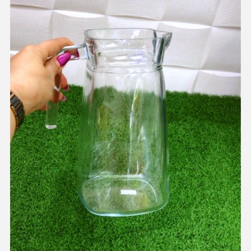 خرید-پارچ-استرلینگ-کد-z3063