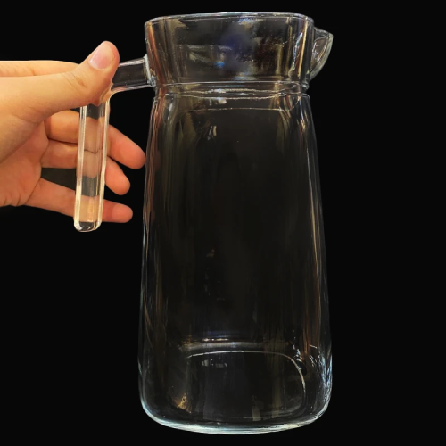 خرید-پارچ-استرلینگ-کد-z3063