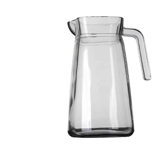 خرید-پارچ-استرلینگ-کد-z3063