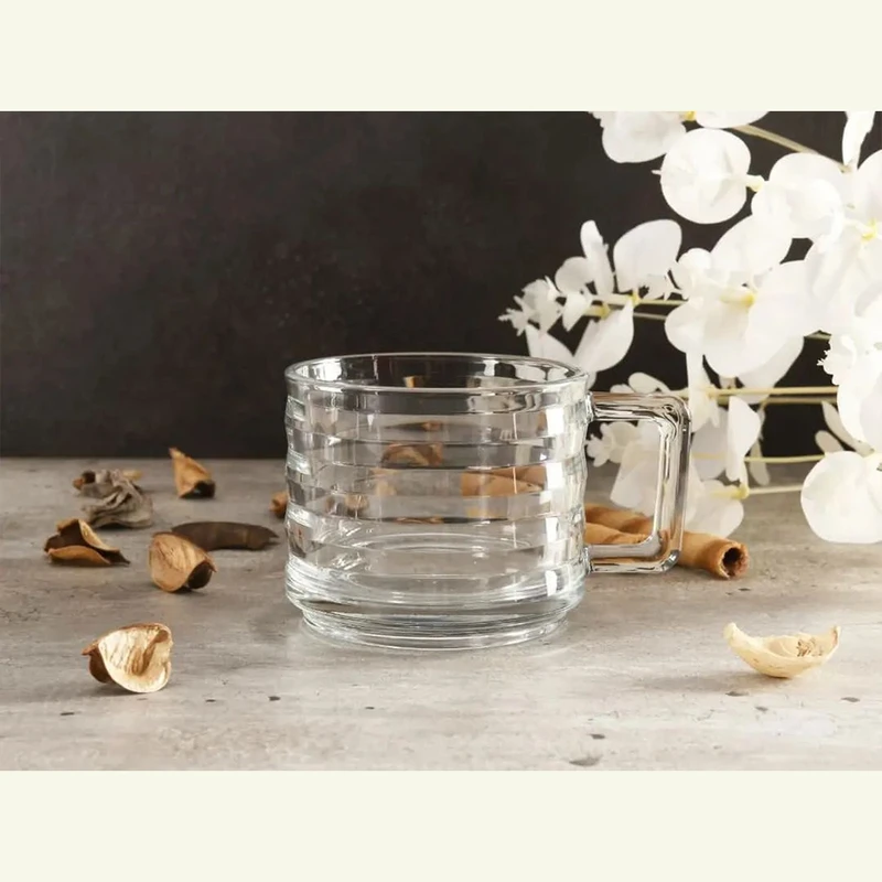 پخش-ماگ-پاشاباغچه-کد-z3070