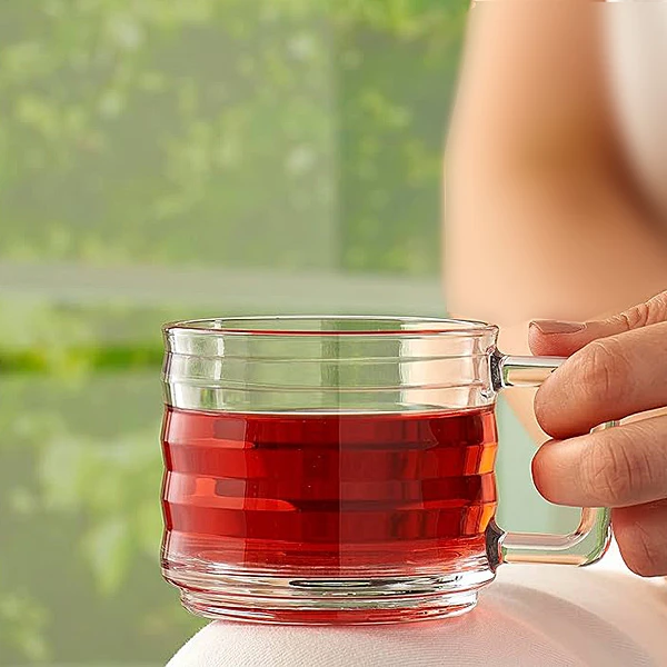 پخش-ماگ-پاشاباغچه-کد-z3070